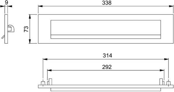 Afbeelding - https-www-ez-catalog-nl-Asset-68cd0d90e66d4a6f93ffc48cfb4a0275-ImageFullSize-403-jpg